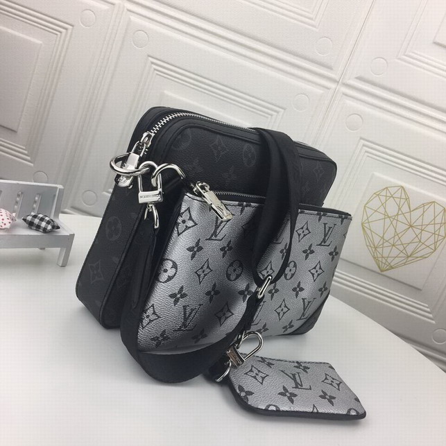 Lu bags 2020-10-28-007